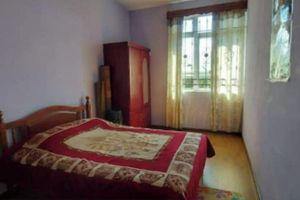 Alquiler Vacacional - Villa Floreal 5