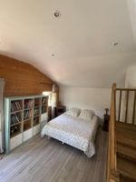 Alquiler Vacacional - Domaine du Cruvelet Grand Gite