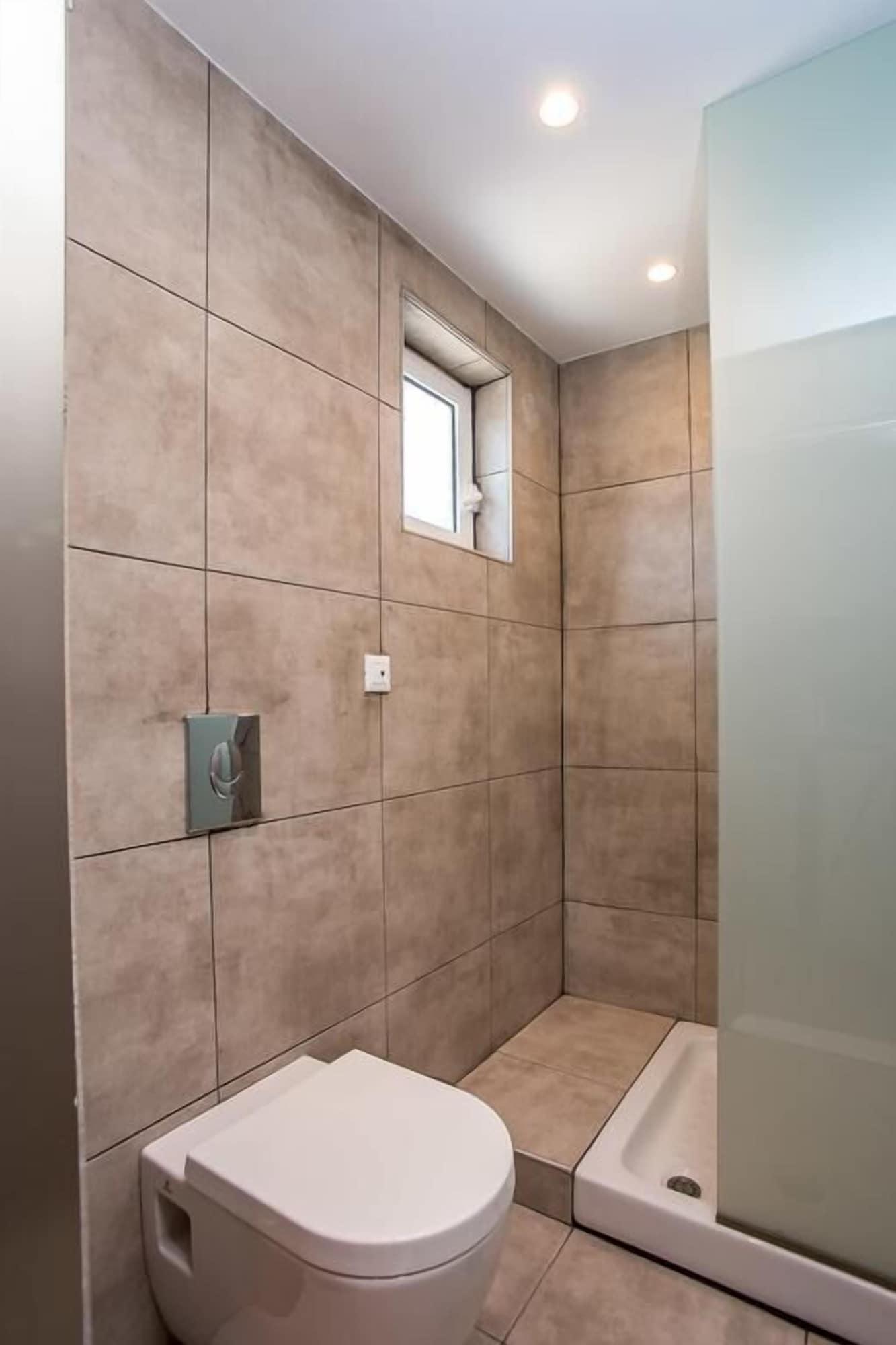 Equipamiento de Habitación Alexander Studios & Suites - Adults Only