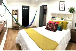 Alquiler Vacacional - Chic Modern Retreat: 3 Blocks to the Beach, Near Premier Kitesurfing Schools