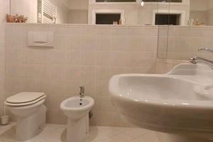 Alquiler Vacacional - Apartment in the center of SACILE..... Serenissima Garden