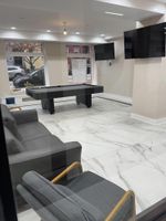 Alquiler Vacacional - Upscale listing in the Heart of Albany