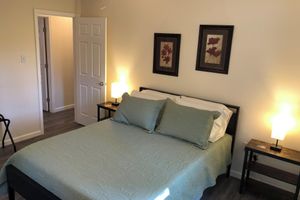 Alquiler Vacacional - Clean & Private Mountain Home