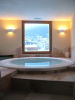 Alojamiento - Alphotel Milano