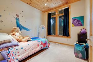 Alquiler Vacacional - TIMBER VACATION - Home Movie Theater, Ping Pong, Air Hockey, Pool - Fort Bragg