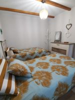Alquiler Vacacional - Finca Vista al Teide with private swimmingpool and jacuzzi, Wifi and Sat TV