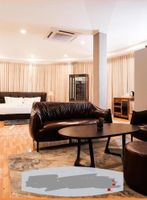 Alojamiento - One Vientiane Hotel & Restaurant