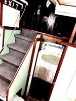 Alquiler Vacacional - Sip And Sea