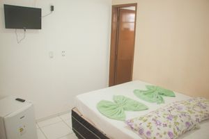 Alquiler Vacacional - Pousada Praias de Maceió