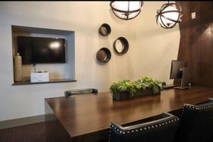 Renta temporal - Chic downtown Houston suite (Discounts available)