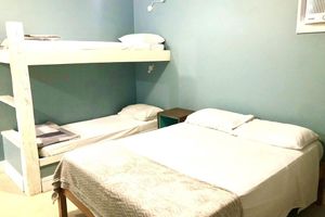 Alquiler Vacacional - Vila Claro Condominium Tortoise's Nest