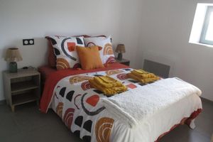 Alquiler Vacacional - Detached cottage for 4 people - PMR