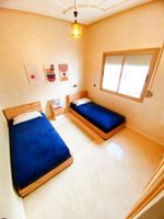 Arriendo temporal - Appartement calme