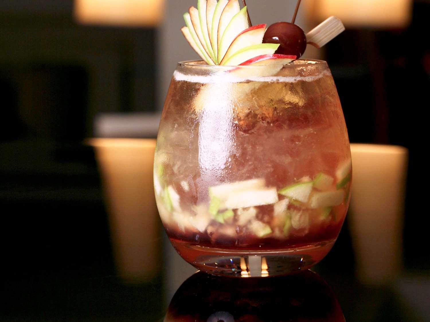 Hotel Scribe Paris Opera by Sofitel