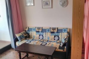 Alquiler Vacacional - Eurhostal Apartments