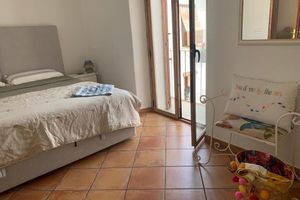 Alquiler Vacacional - Casita Ibizenca
