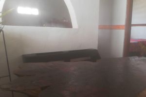 Alquiler Vacacional - La Posada del Loro Apartamento