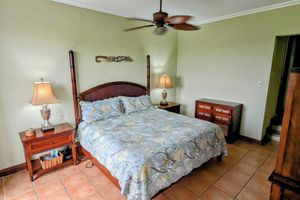 Alquiler Vacacional - Incredible Penthouse at Reserva Conchal with Beautiful Ocean Views!