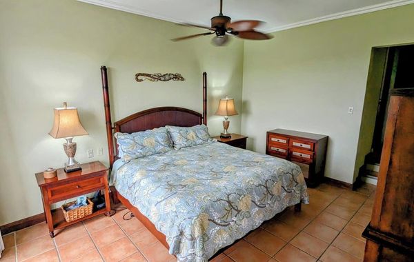 Incredible Penthouse at Reserva Conchal with Beautiful Ocean Views! - Los mejores hoteles todo incluido en Playa Conchal, Guanacaste