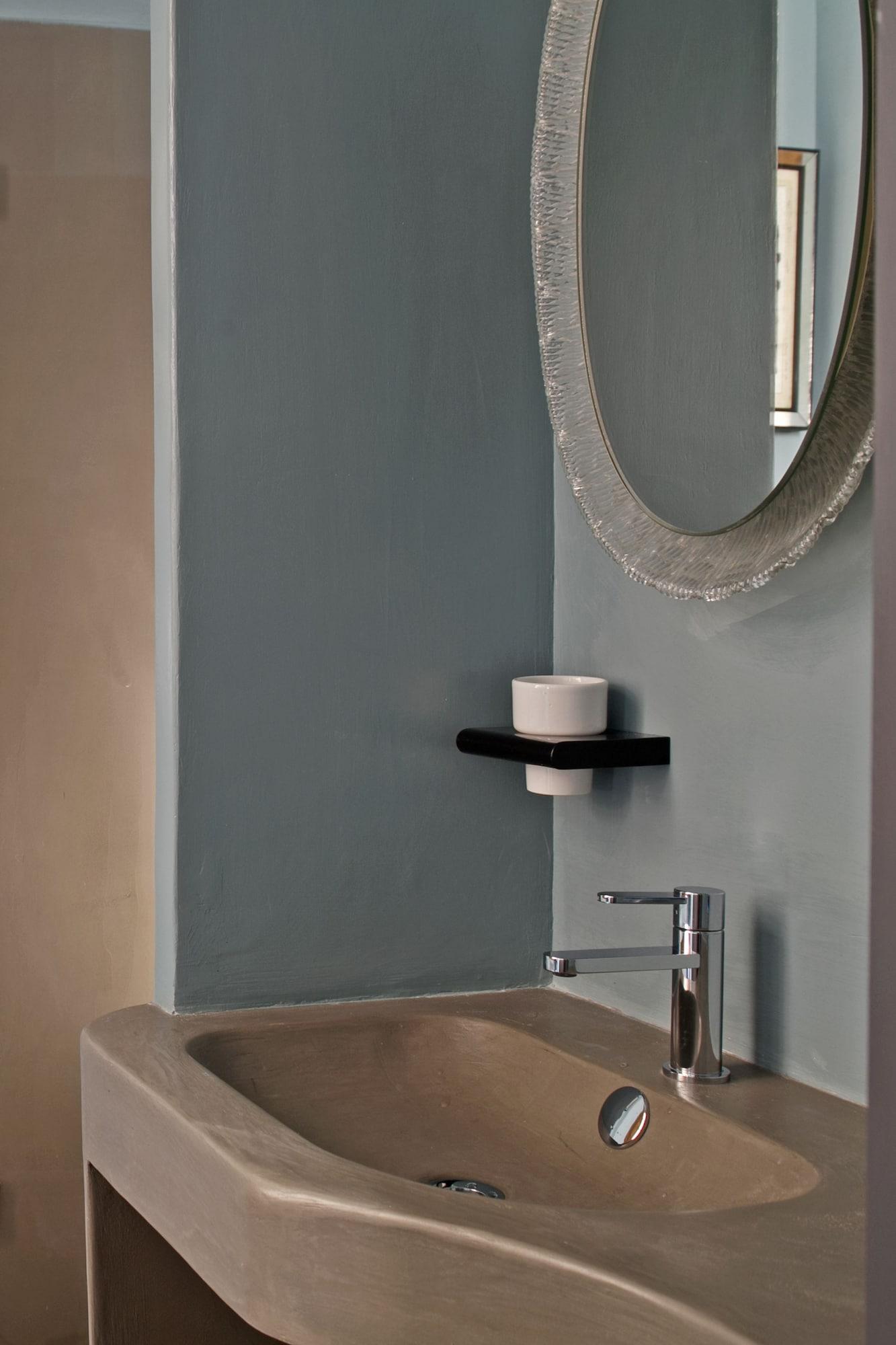 Set de Habitación Porcellino Gallery