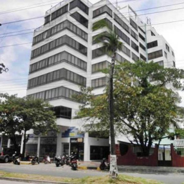 Apartamento Casa Luna Bahia Fragata