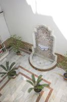Alquiler Vacacional - Deluxe Apartment Alfalfa