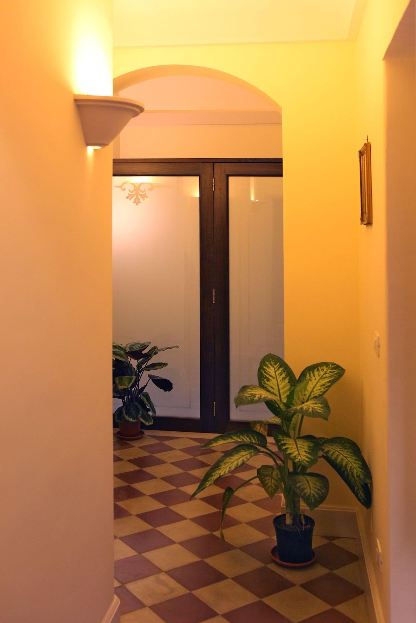 Varios Al Duomo inn B&B