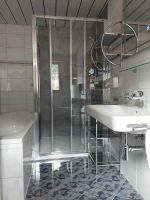 Alquiler Vacacional - Beautiful, exclusively furnished apartment with 4 edelweiss