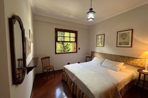 Alquiler Vacacional - Apartamento Ville Dijon Capivari