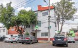 Lofts San Ángel