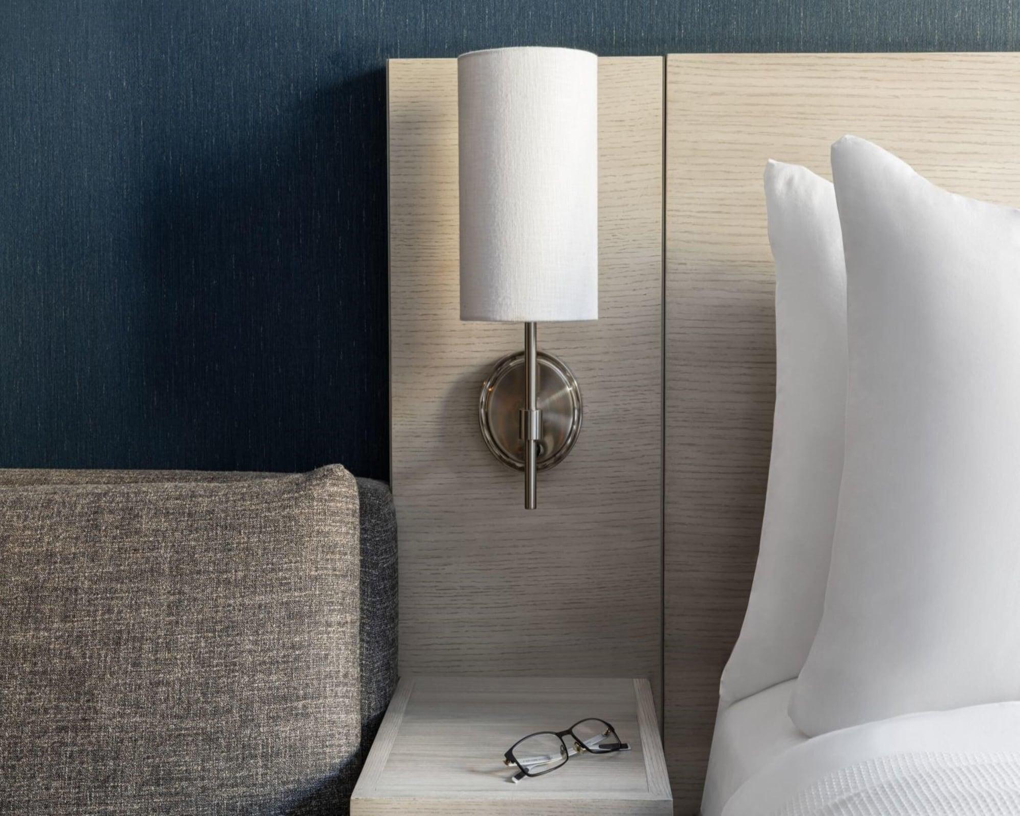 Habitación Hyatt Place New York / Chelsea