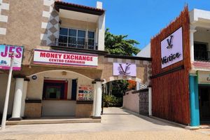 Alojamiento - Vértice Hotel Boutique