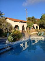Alojamiento - Casa Dos Arcos Bed and Breakfast
