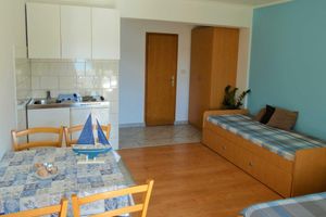 Alquiler Vacacional - Warm and Welcoming Apartments With Sea View