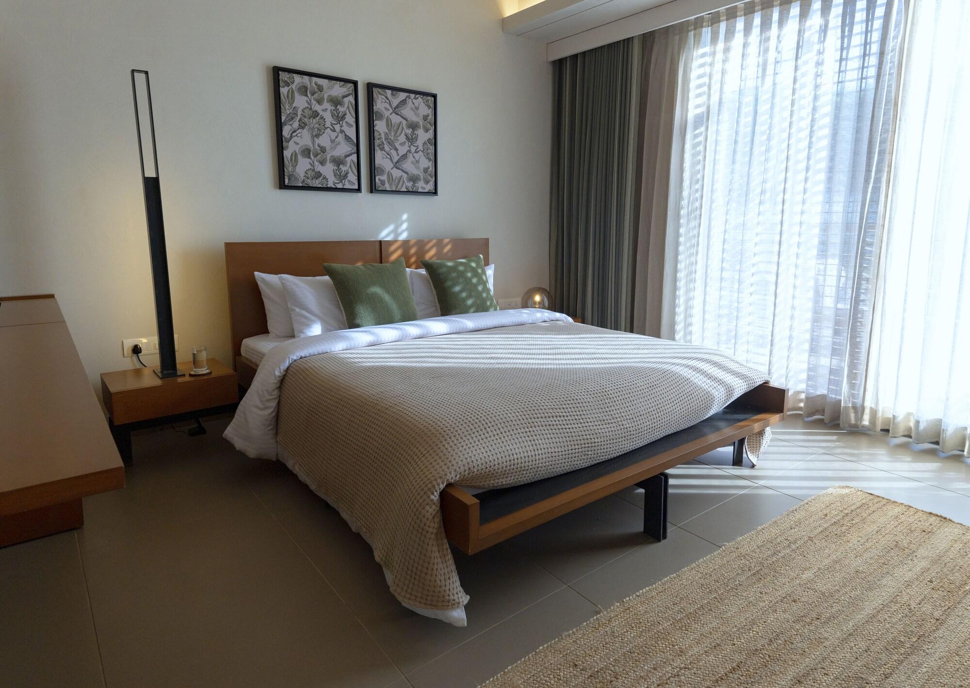 Habitación Life At Repose: Lake Villas Resort & Club
