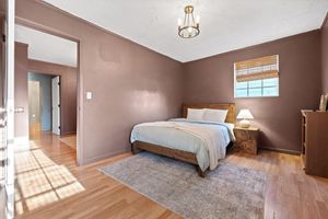 Alquiler Vacacional - Charming 2-bedroom Cottage minutes from downtown Chattanooga, Pet Friendly