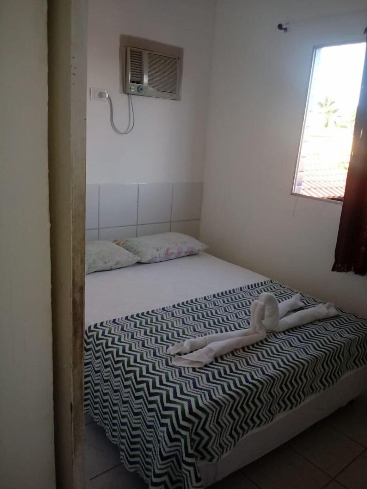 Habitación Pousada Arcoverde do Porto