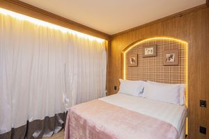 Alquiler Temporario - APS - Alpha Stay By Anora Spaces