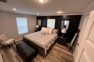 Alquiler Vacacional - Small Town Standout 3 BD 2Bath