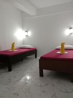 Alojamiento - SURIGAO TOURIST INN ANNEX