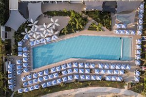 Alojamiento - Ivi Mare - Designed for adults by Louis Hotels