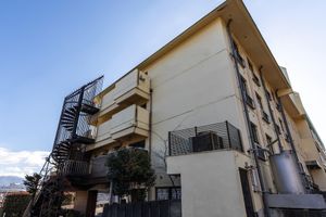 Alojamiento - Hotel WWJ Ina