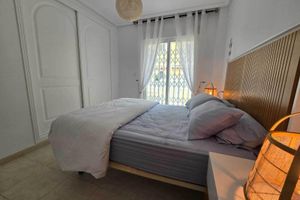 Alquiler Vacacional - Stunning ground floor 2 bed apartment.