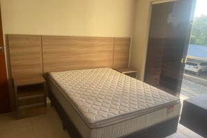 Alquiler Vacacional - Residencial Brasil Coroa