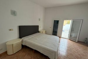 Alquiler Vacacional - Apartment in Porto Cristo Mallorca, 2 terraces, 300m to the beach