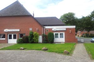 Alojamiento - Hotel Landhaus Wachendorf