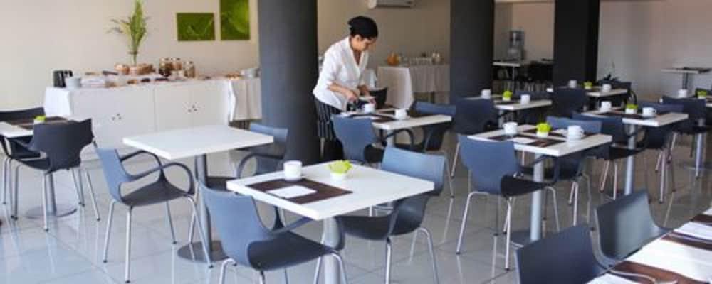 Restaurant Hotel Neu 354