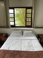 Alojamiento - Nomads Riverside - Adventure Hostels & Coworking