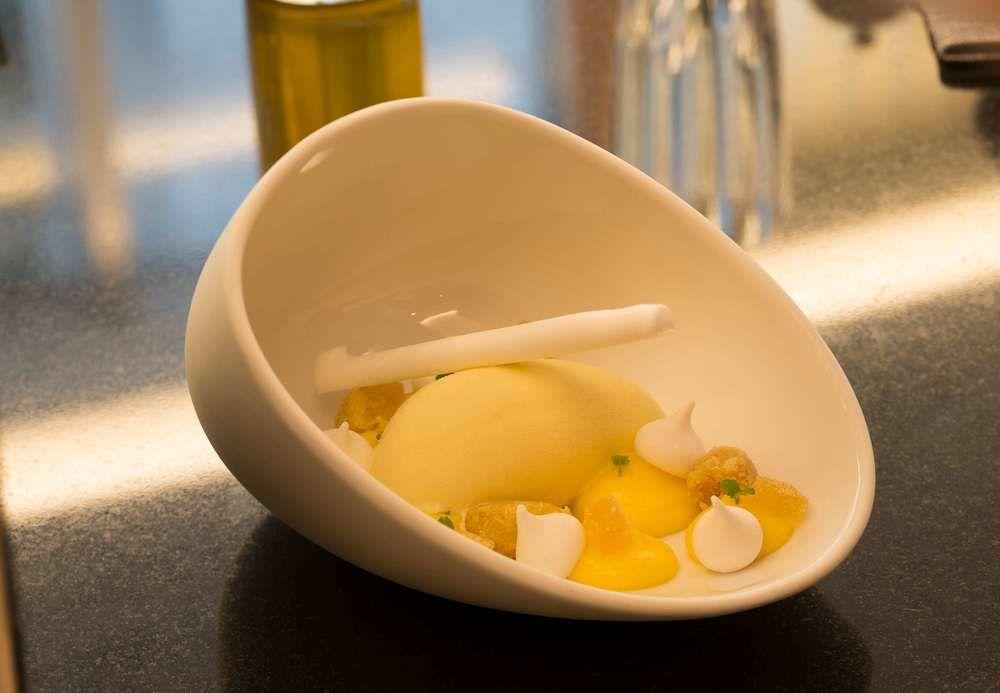 Hotel Renaissance Paris Republique Hotel