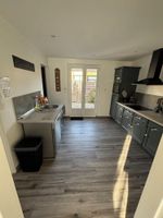 Alquiler Vacacional - Gîte baie de somme